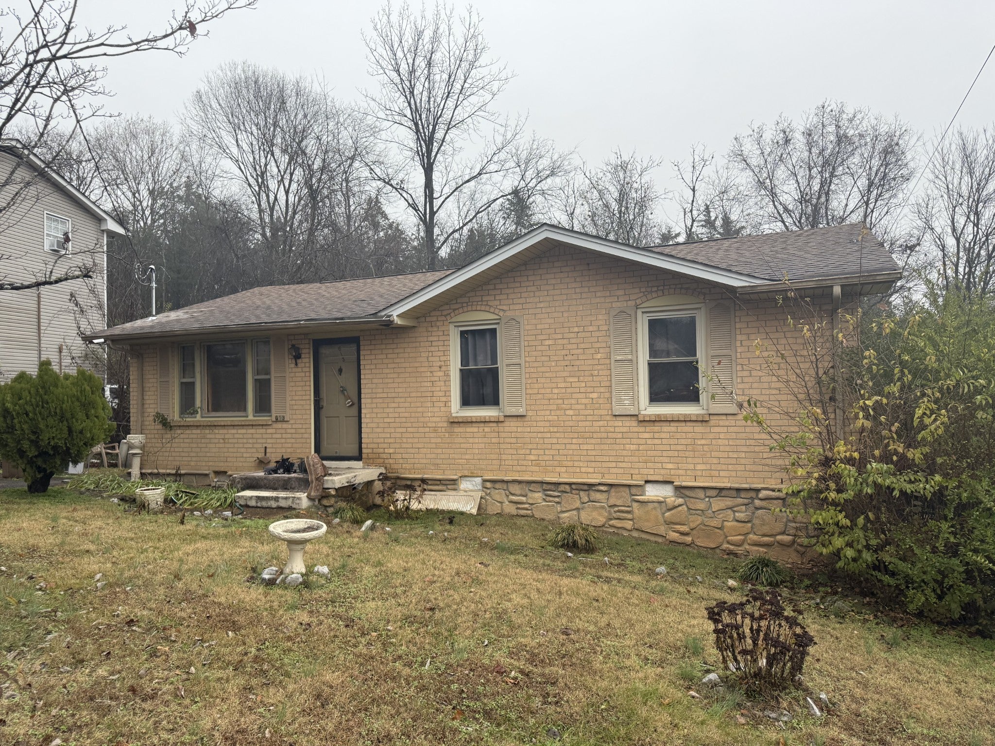 Photo of Listing #3059144