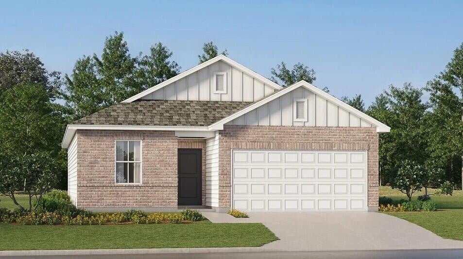 Photo of Listing #3059150