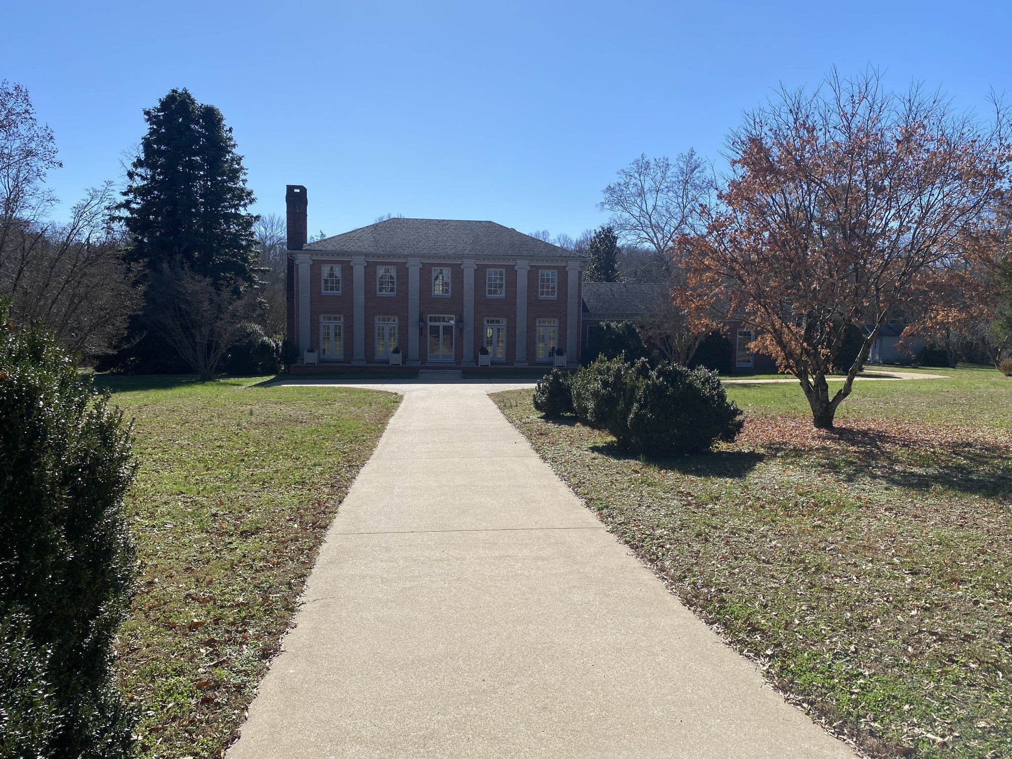 Photo of Listing #3059156