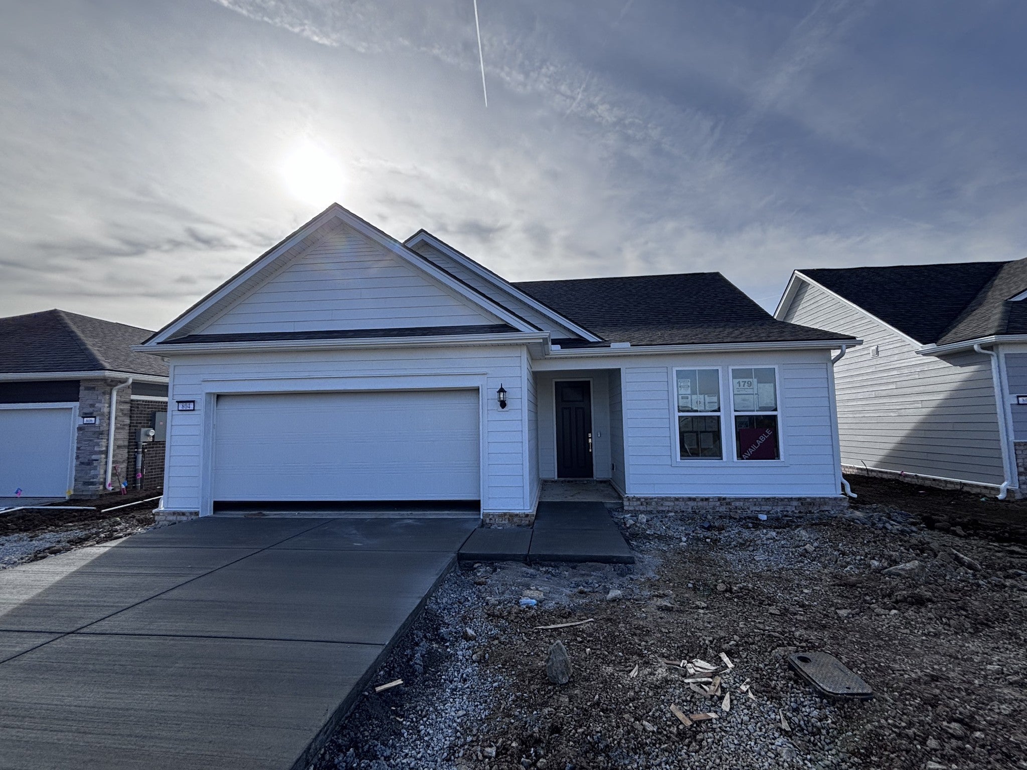 Photo of Listing #3059160