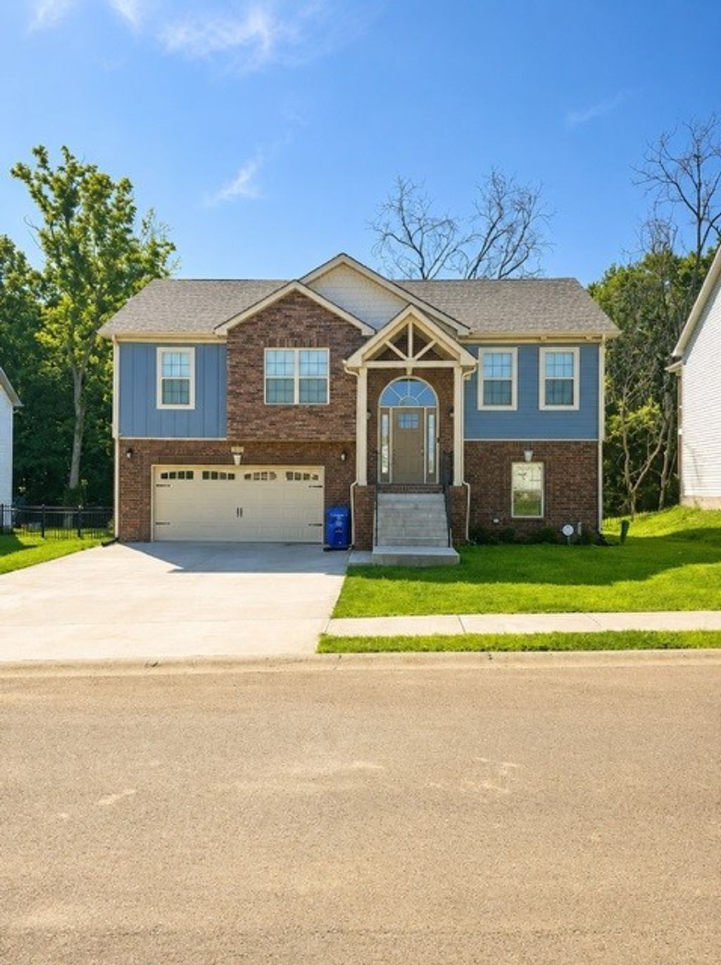771 Boreal Way, Clarksville