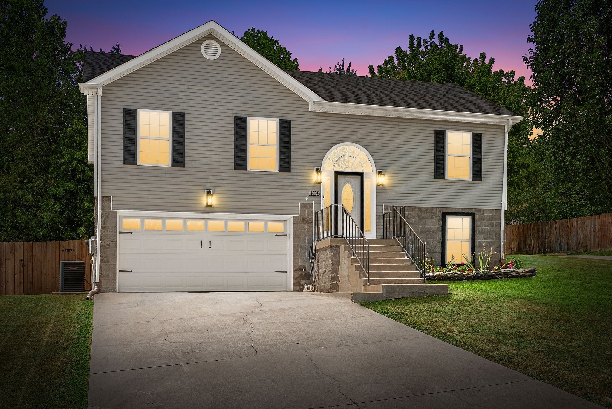 Photo of Listing #3059166