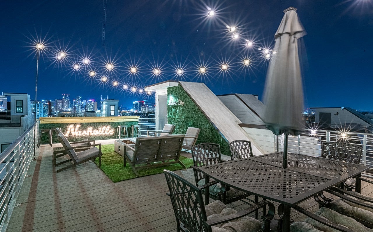 Photo of Listing #3059167