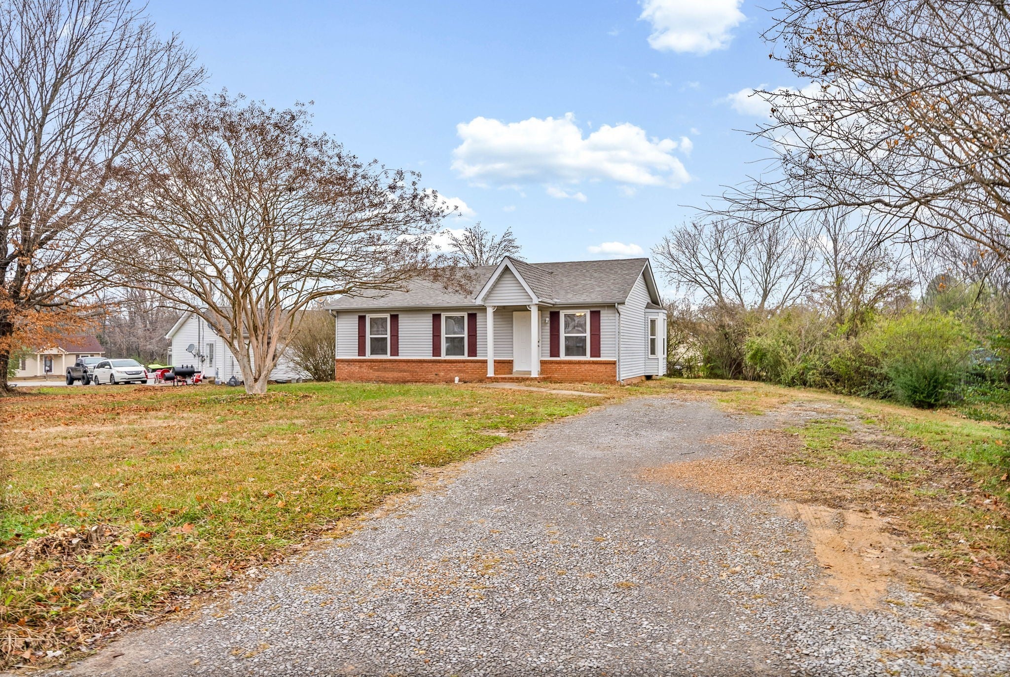 Photo of Listing #3059173