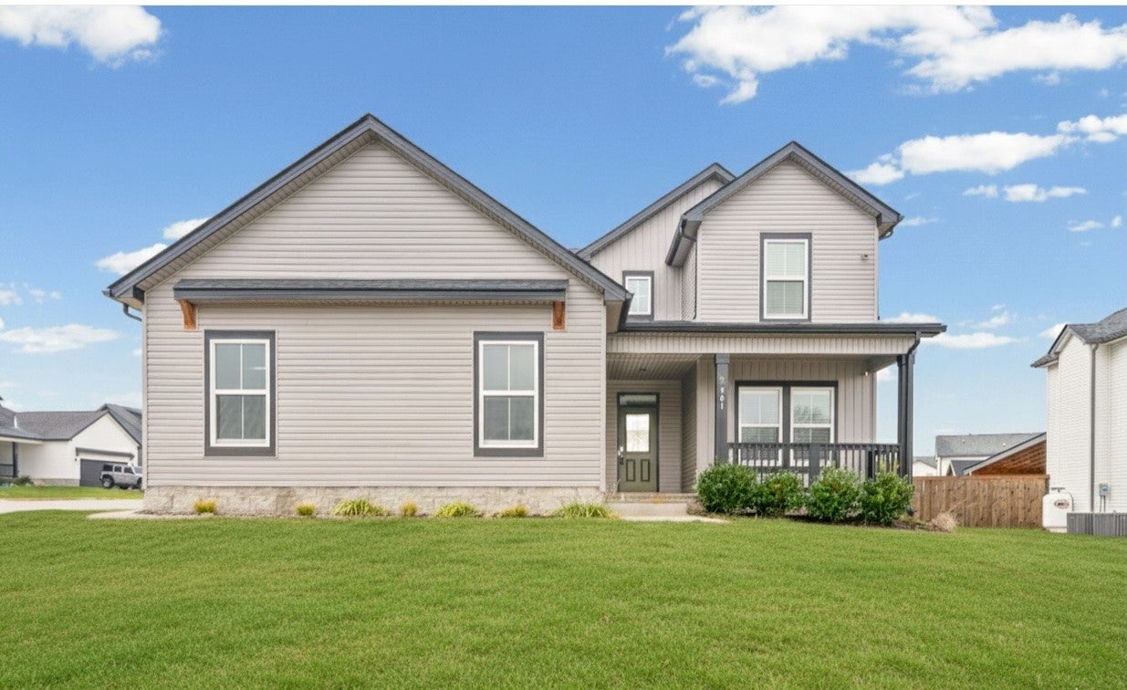 Photo of Listing #3059175