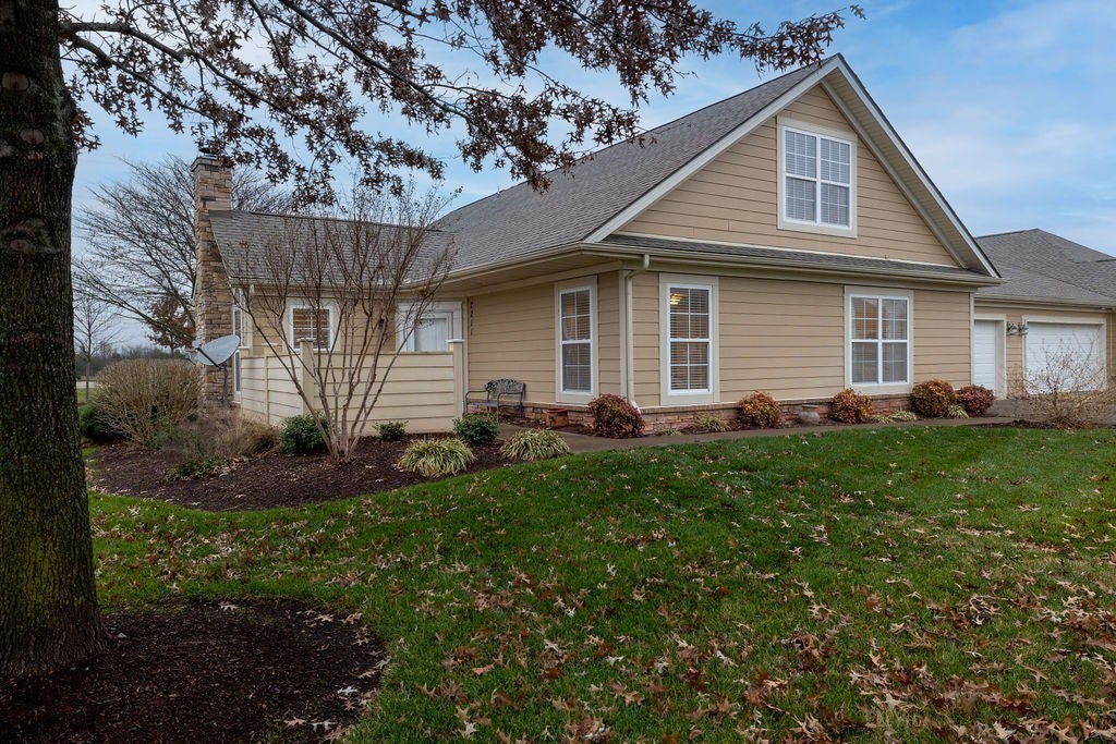 Photo of Listing #3059177