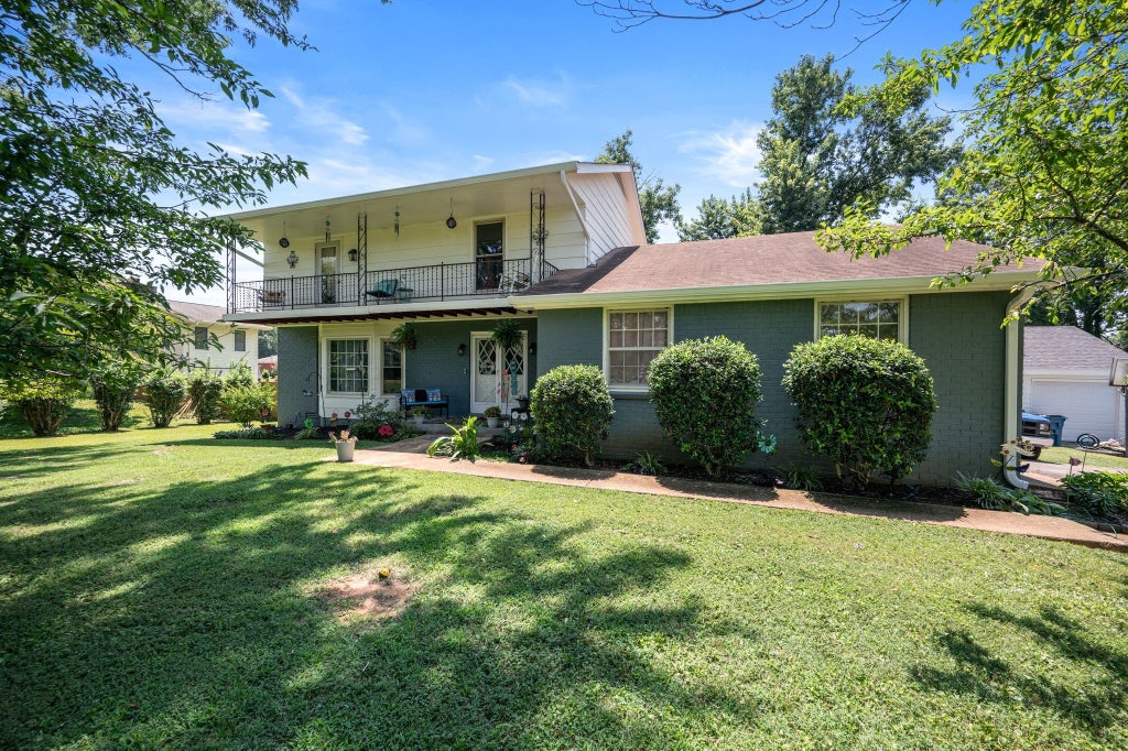 108 Austin Ave, Smyrna