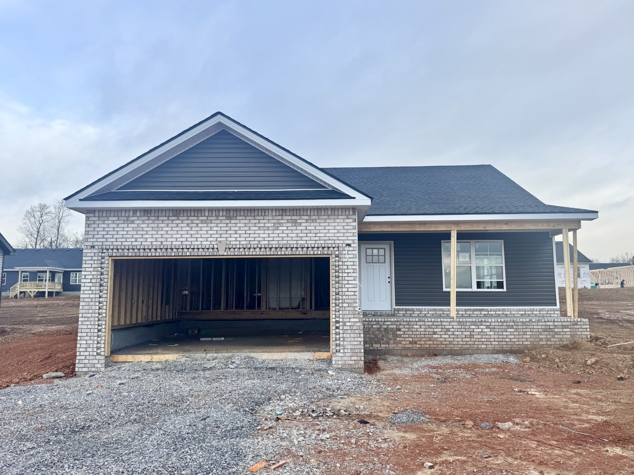 Photo of Listing #3059185