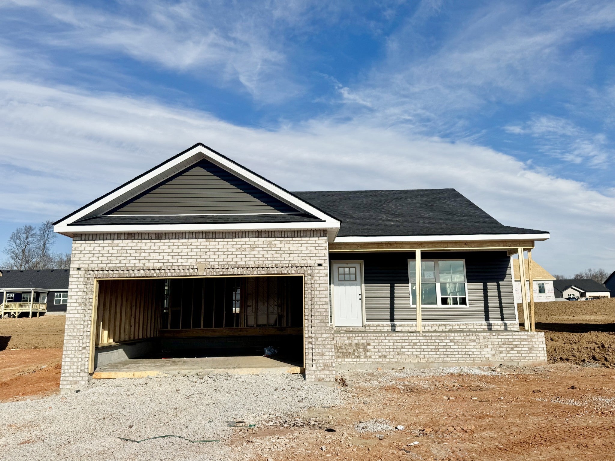 Photo of Listing #3059185