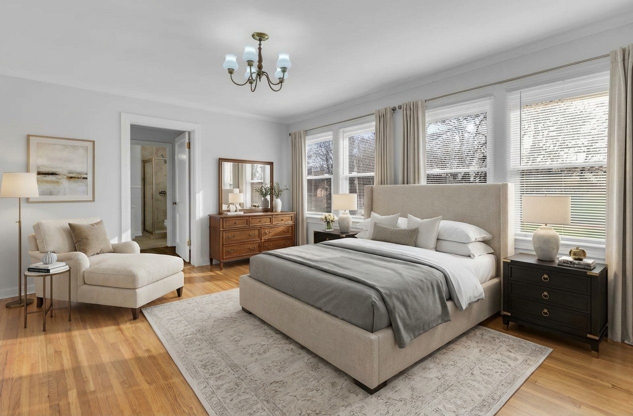 Photo of Listing #3059191