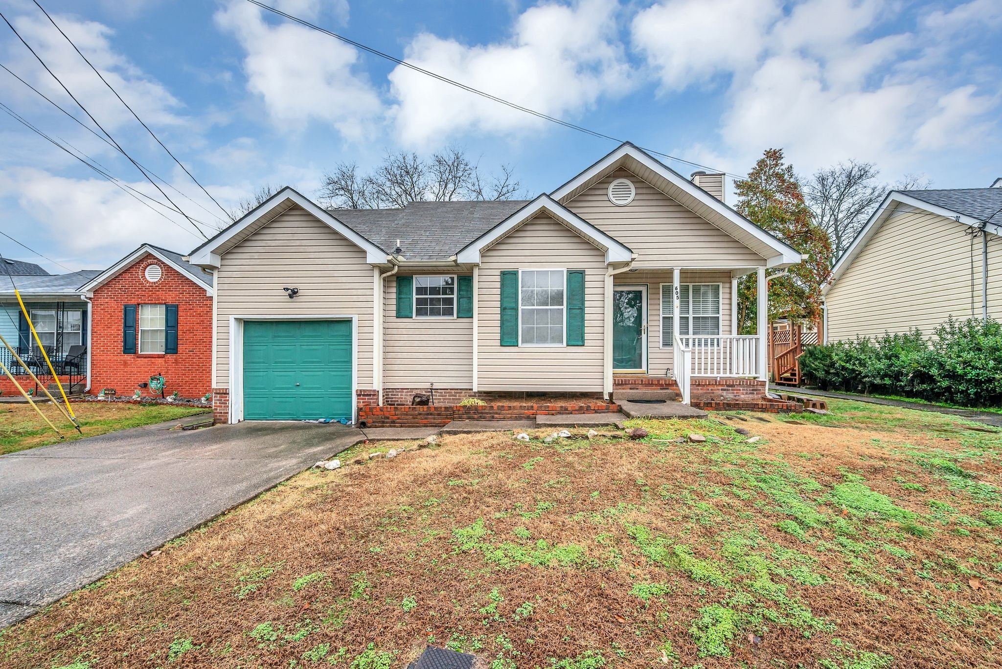 Photo of Listing #3059201