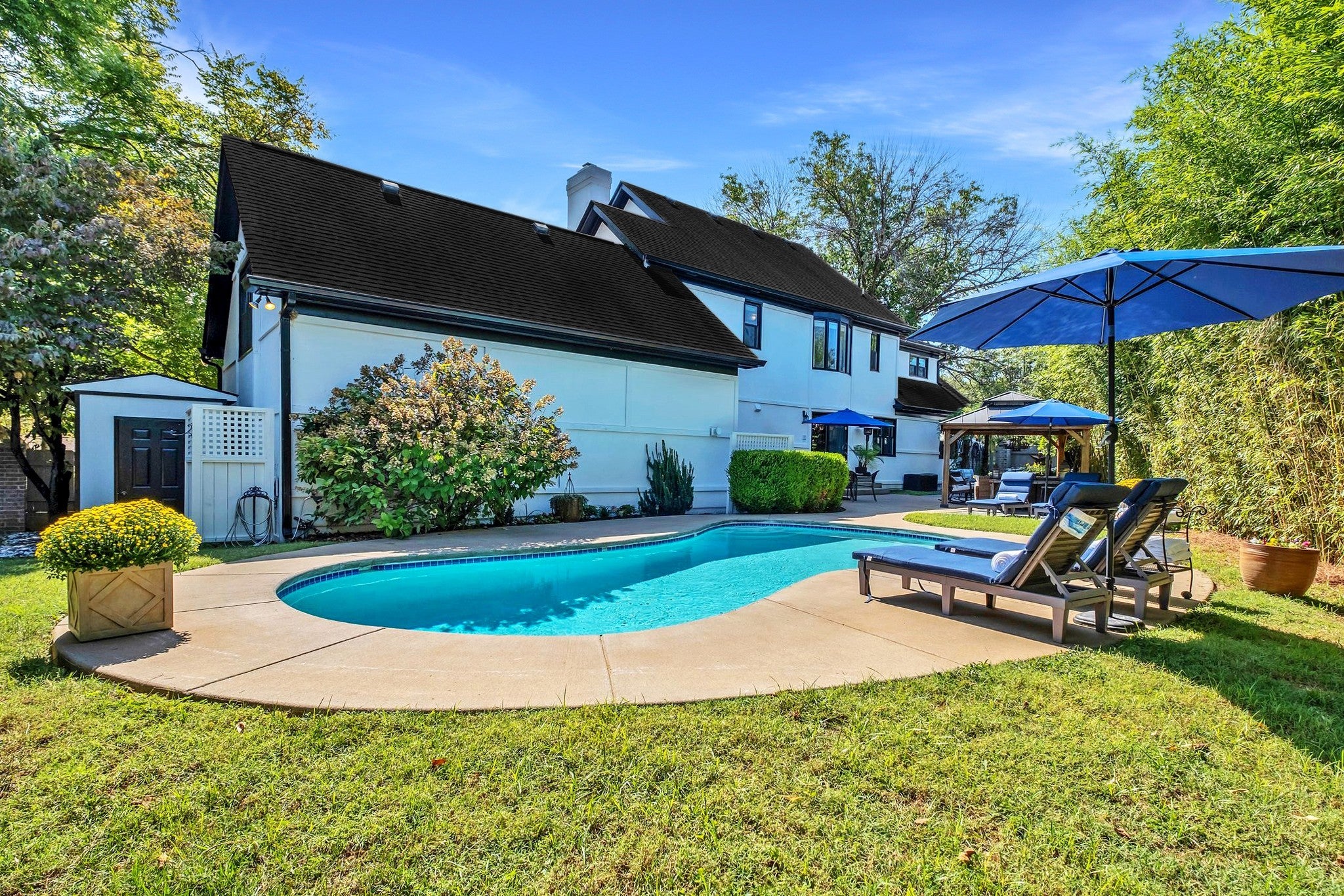 Photo of Listing #3059224