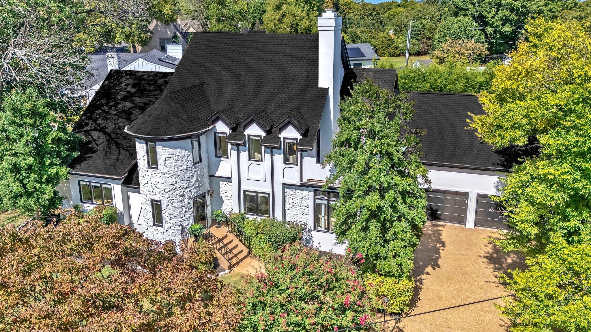 Photo of Listing #3059224