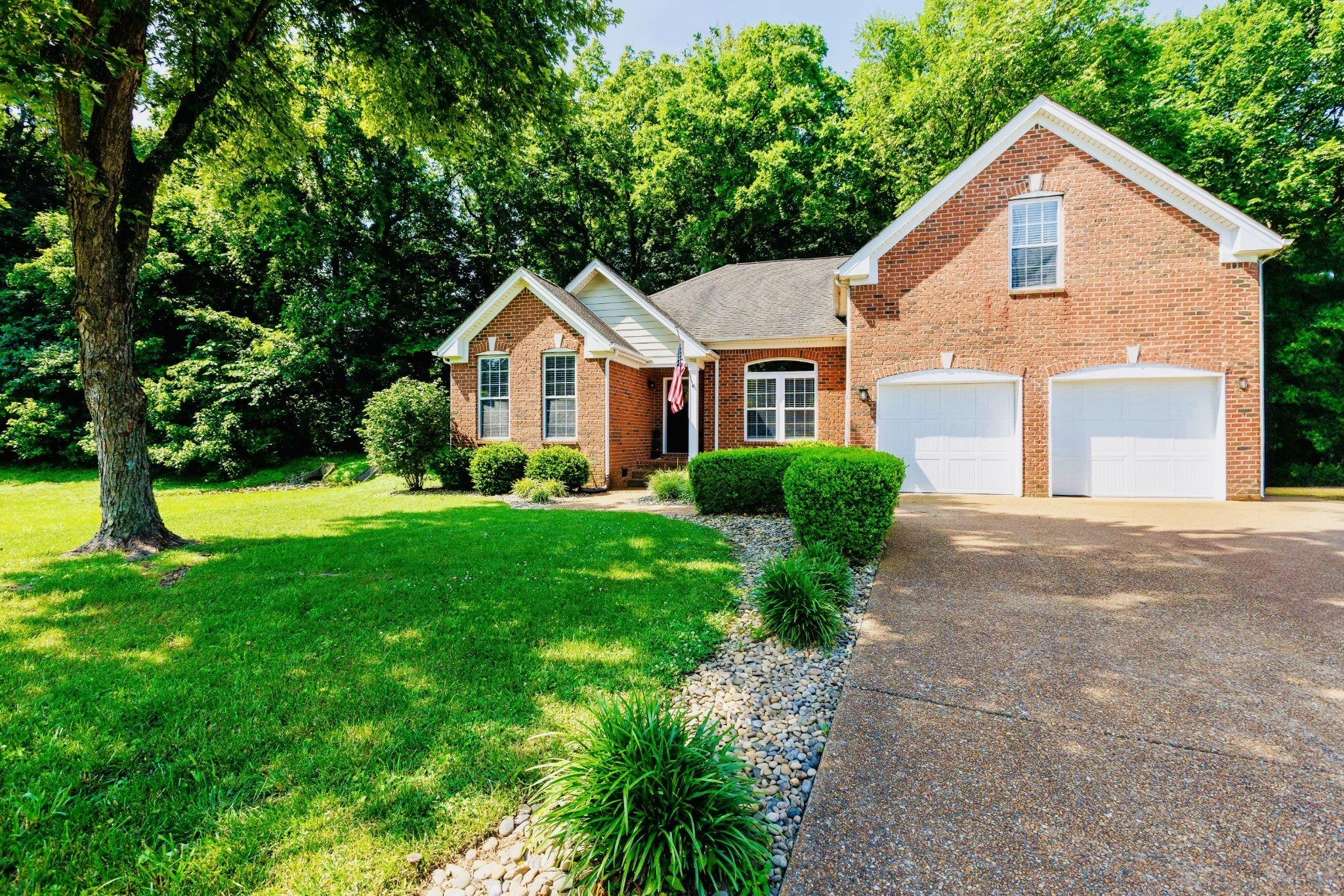 Photo of Listing #3059227