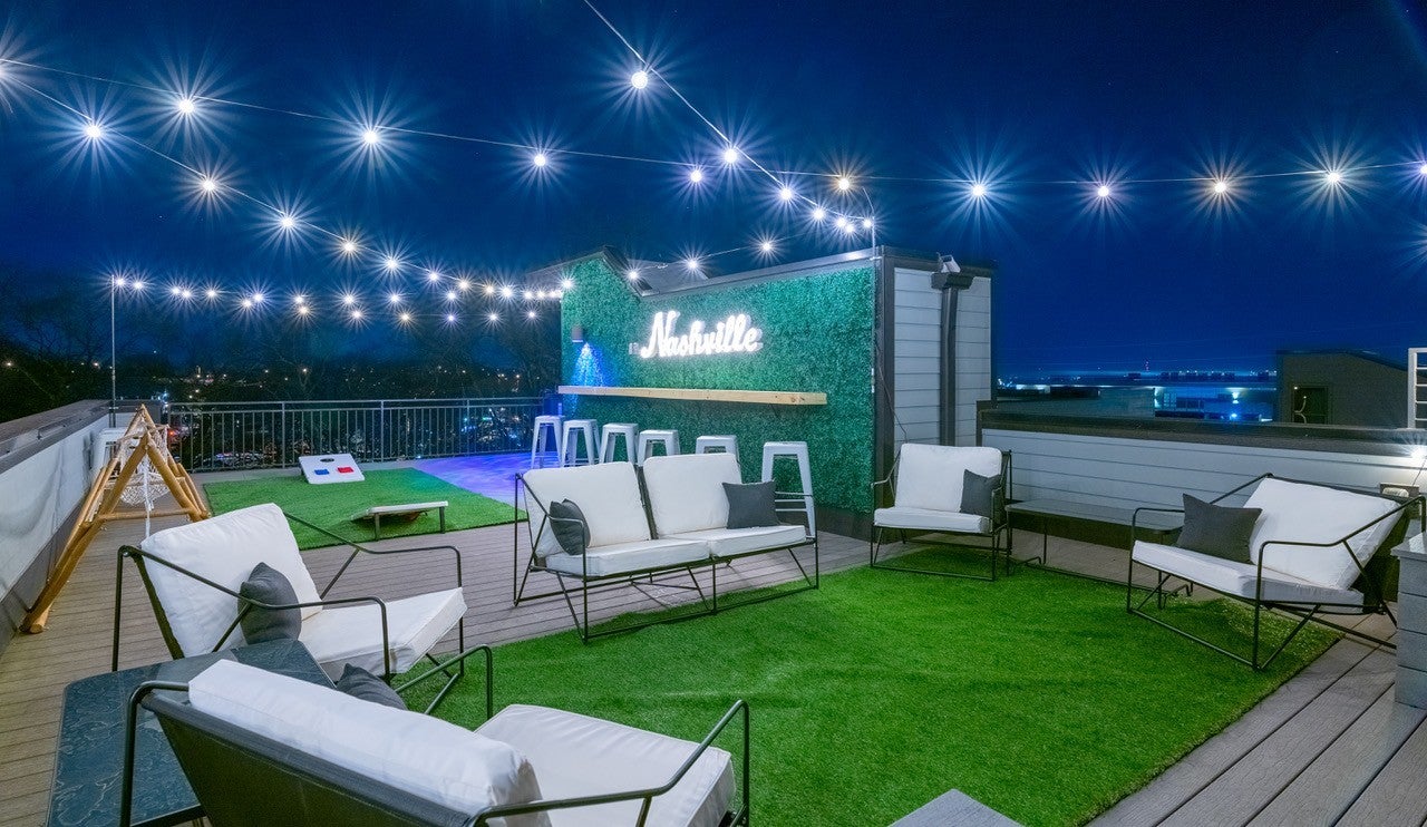 Photo of Listing #3059229