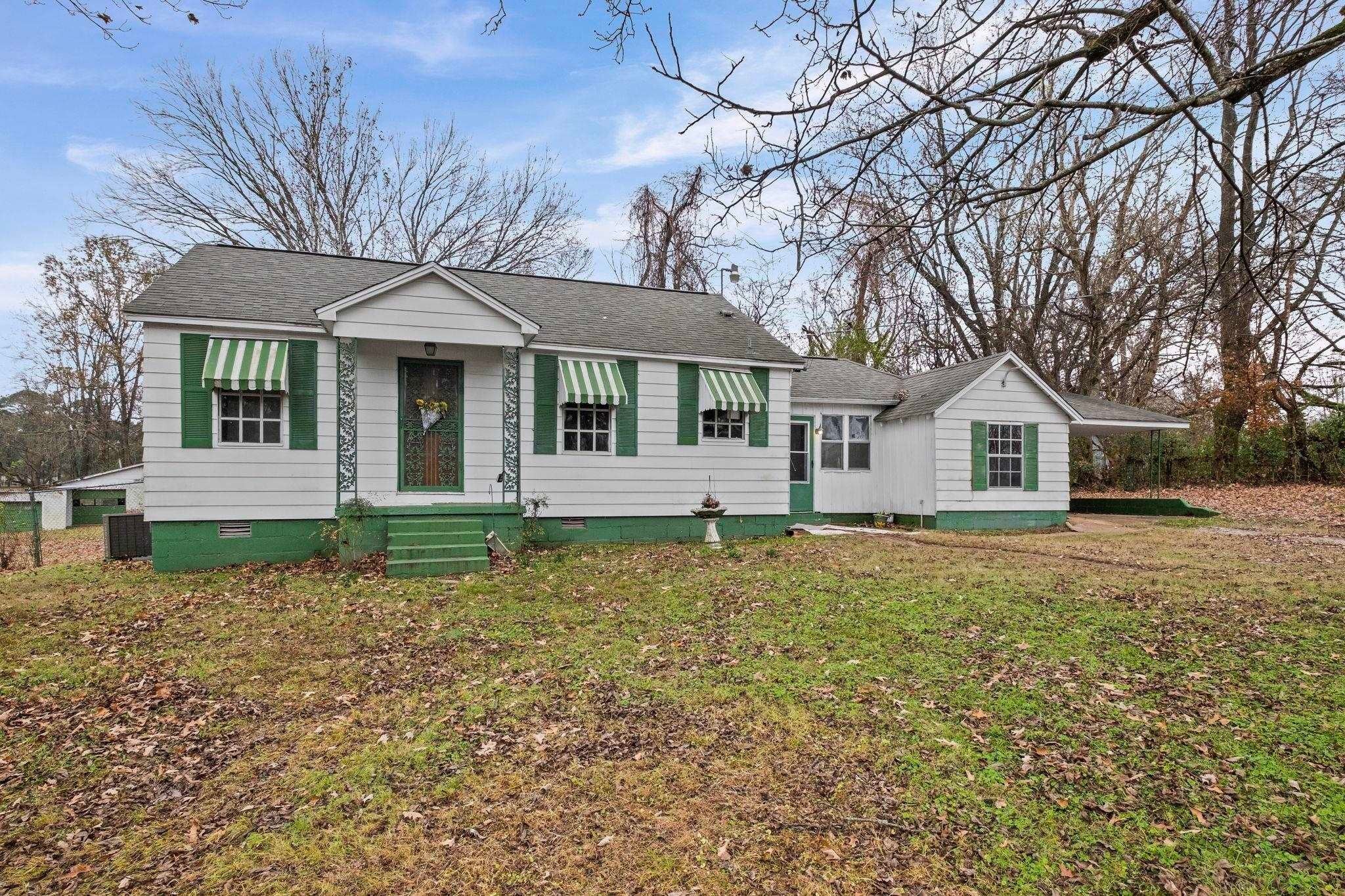 Photo of Listing #3059230