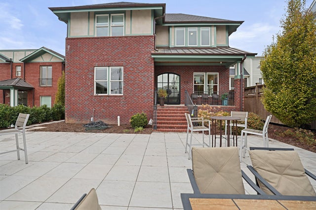 818 Shelby Ave B, Nashville