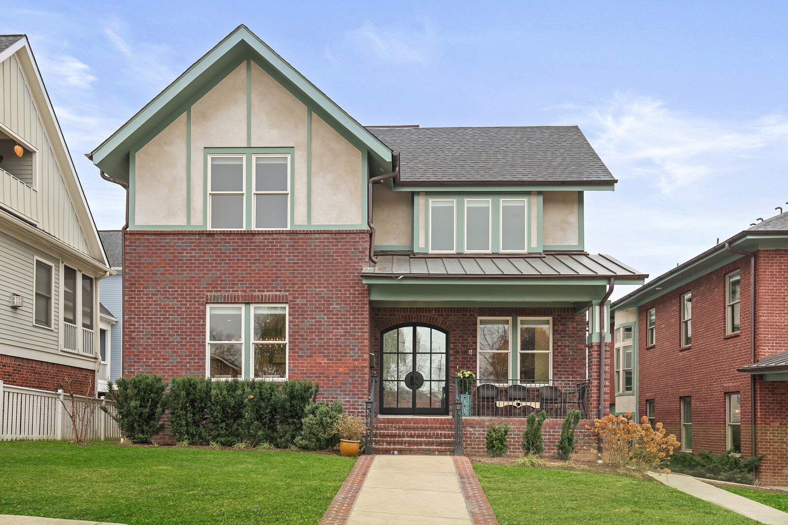 Photo of Listing #3059241