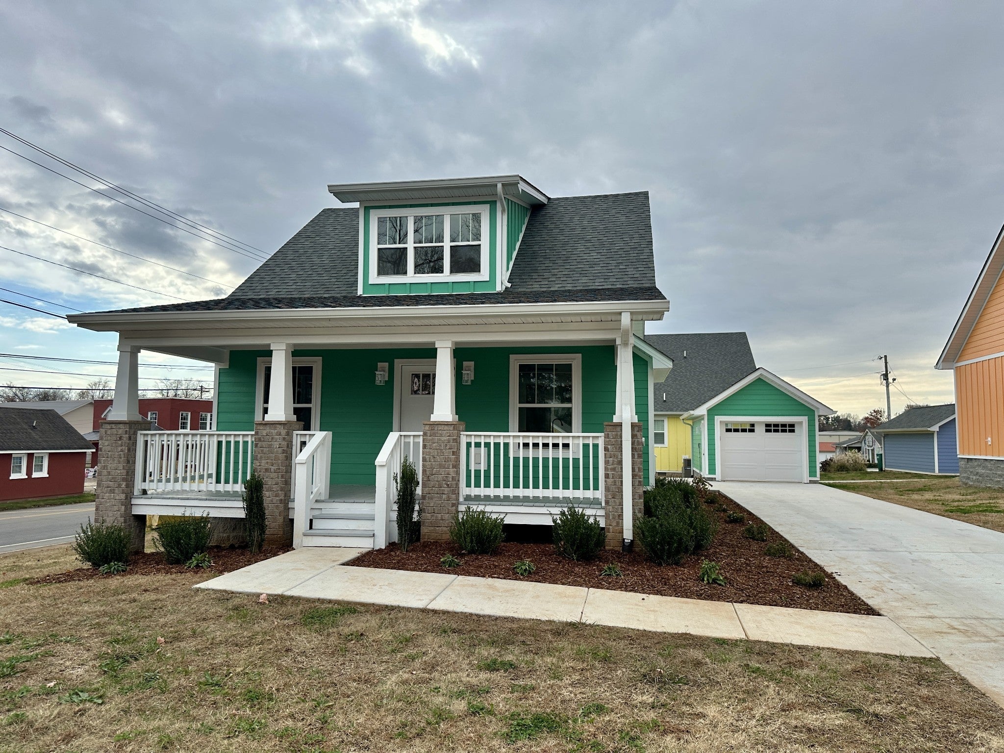 Photo of Listing #3059253