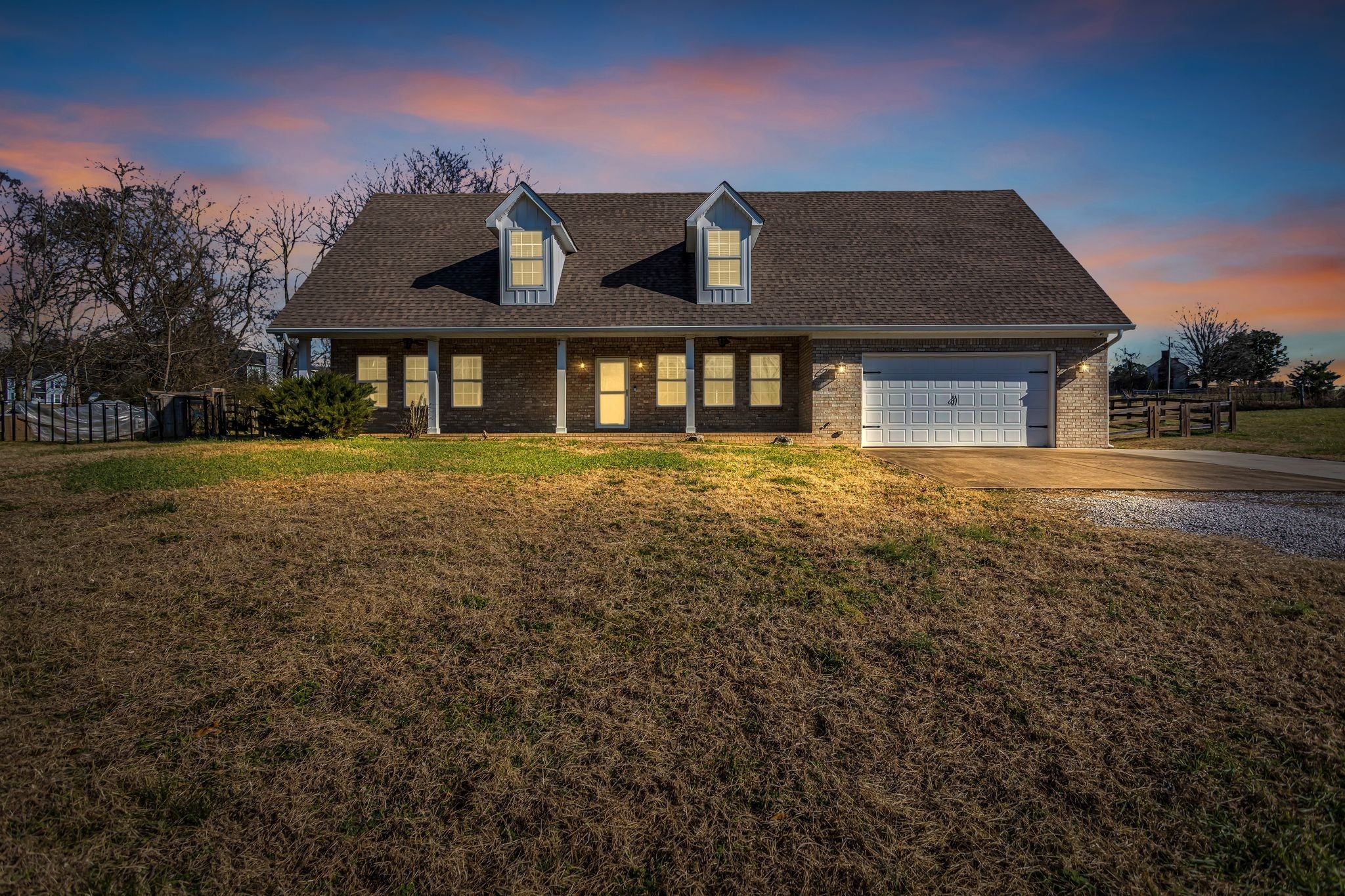 Photo of Listing #3059254