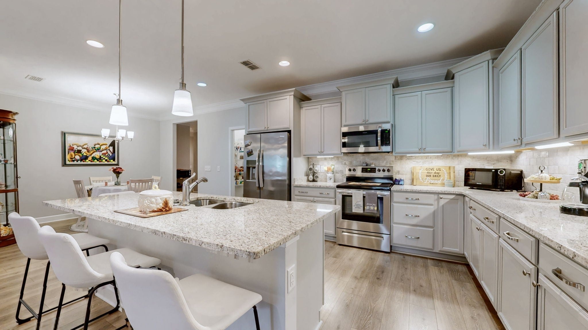 Photo of Listing #3059264