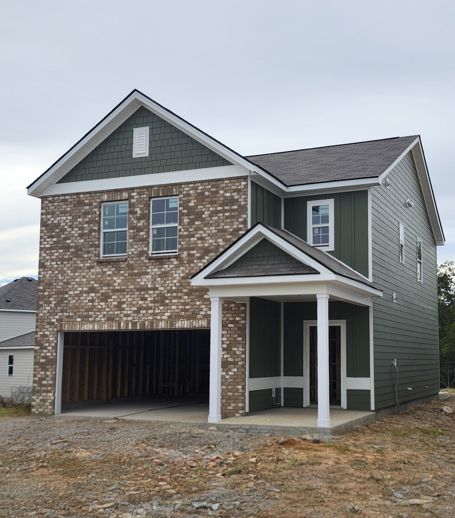 Photo of Listing #3059266