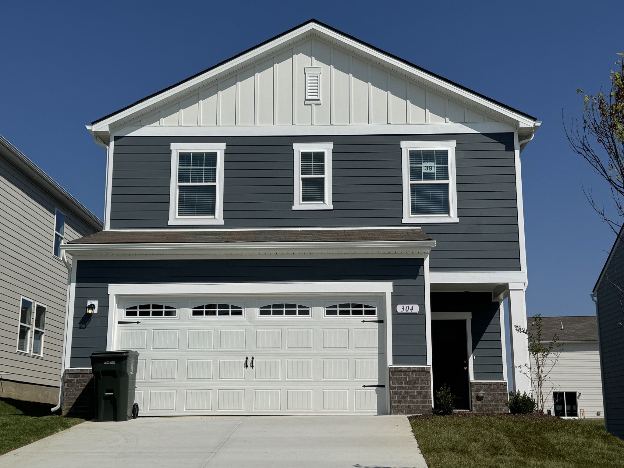 Photo of Listing #3059274