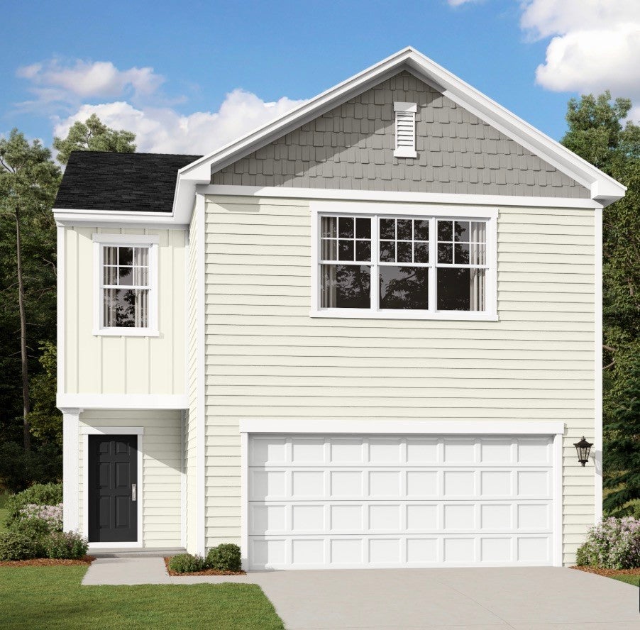 Photo of Listing #3059282