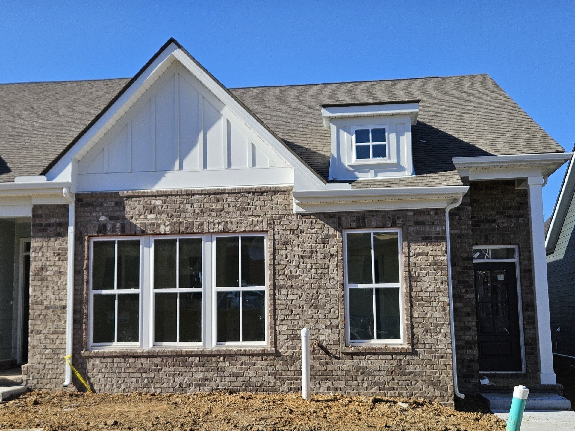 Photo of Listing #3059284