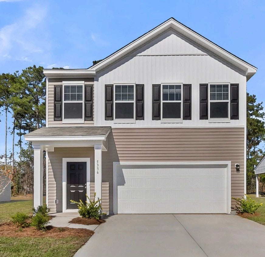 Photo of Listing #3059285