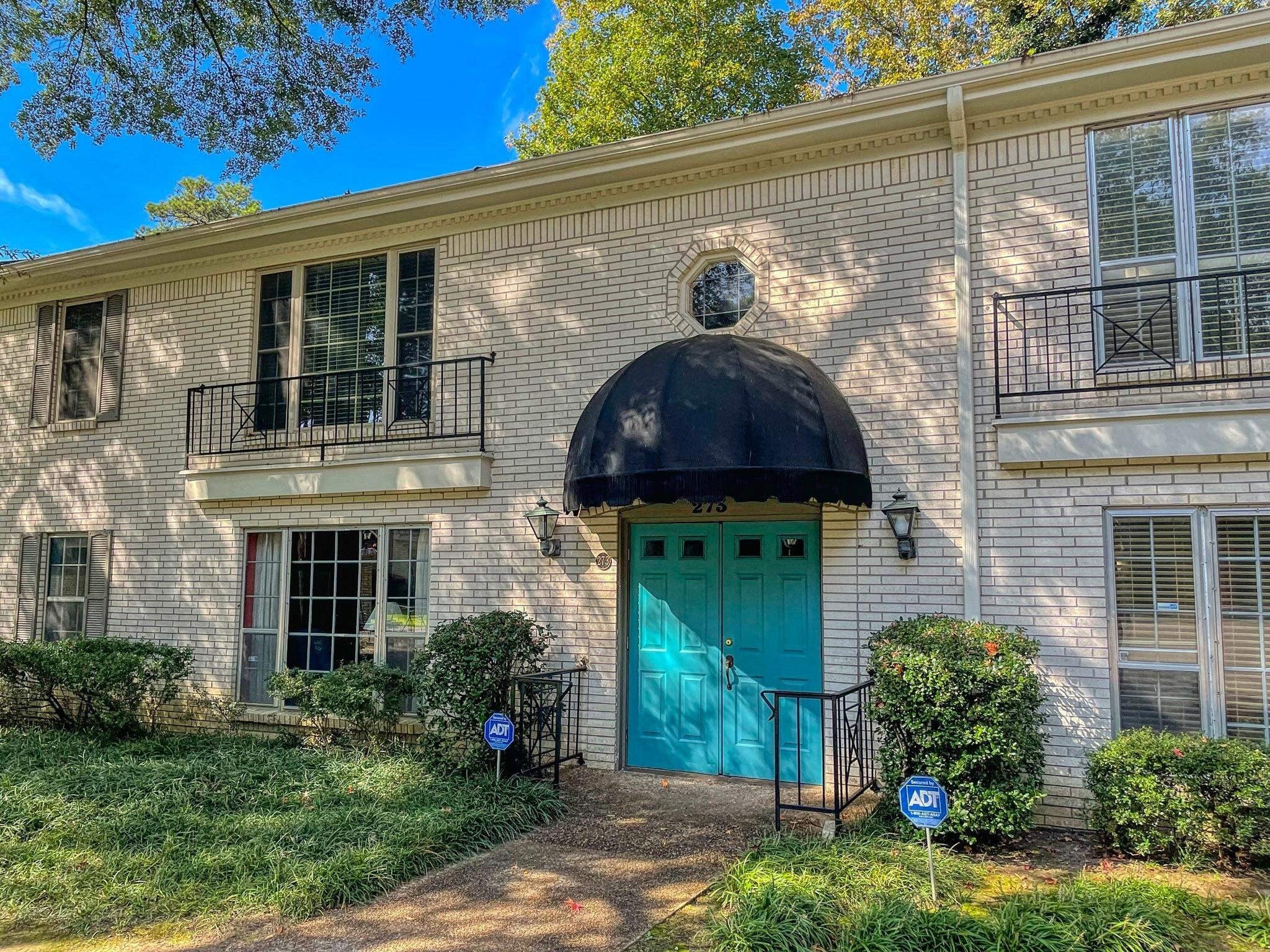 Photo of Listing #3059287