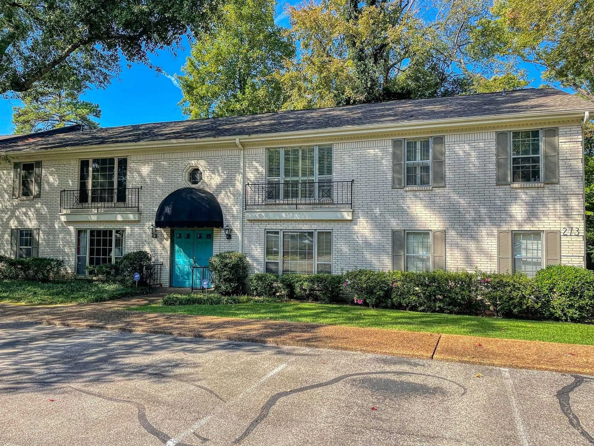 Photo of Listing #3059287