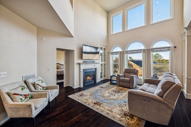 3037 Brookview Forest Dr, Nashville