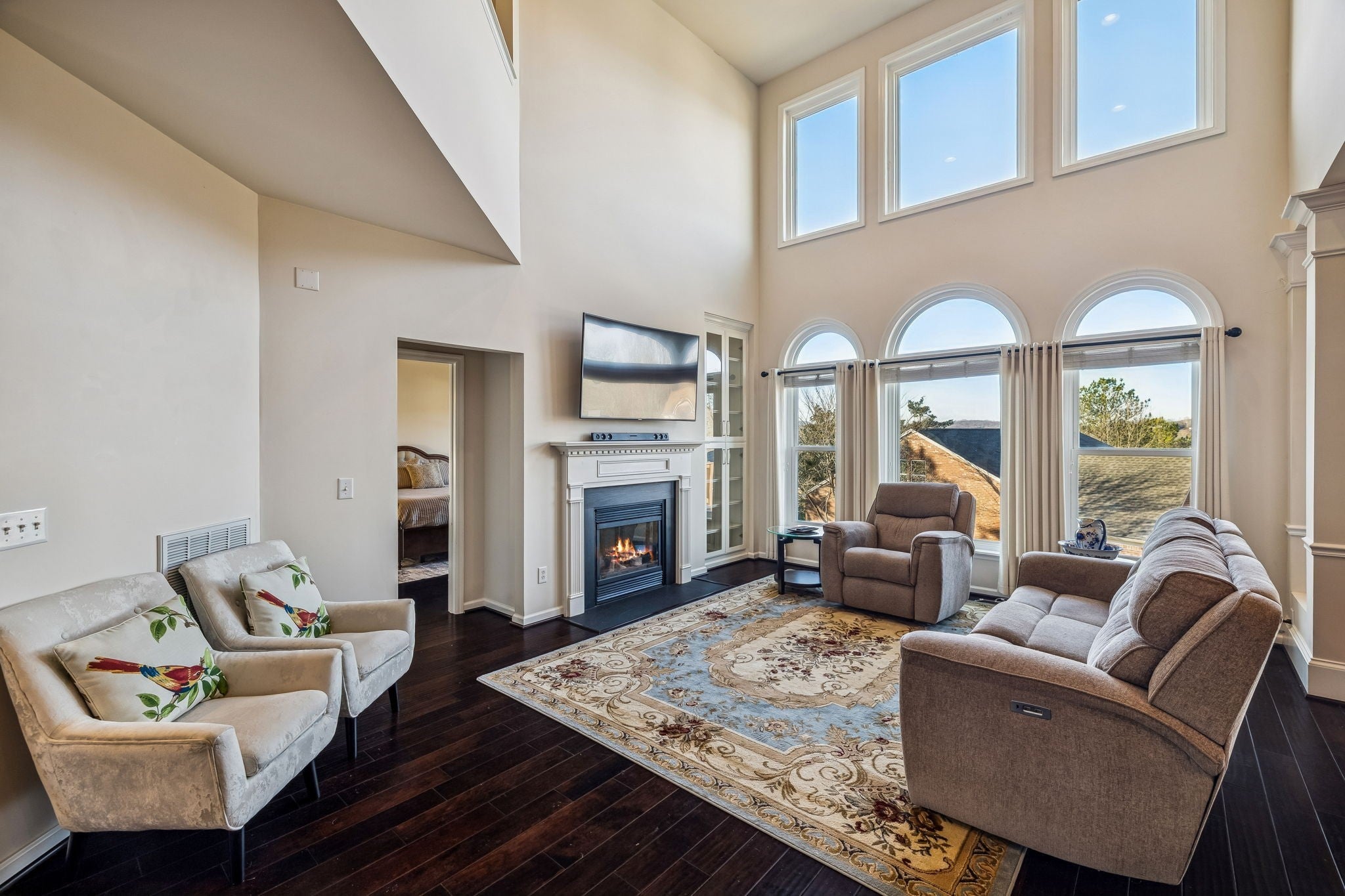 Photo of Listing #3059295