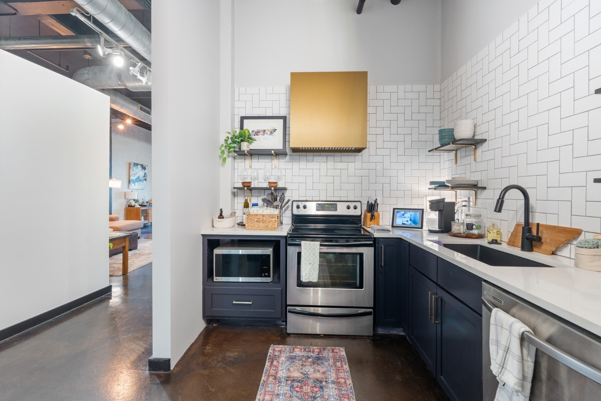 Photo of Listing #3059299