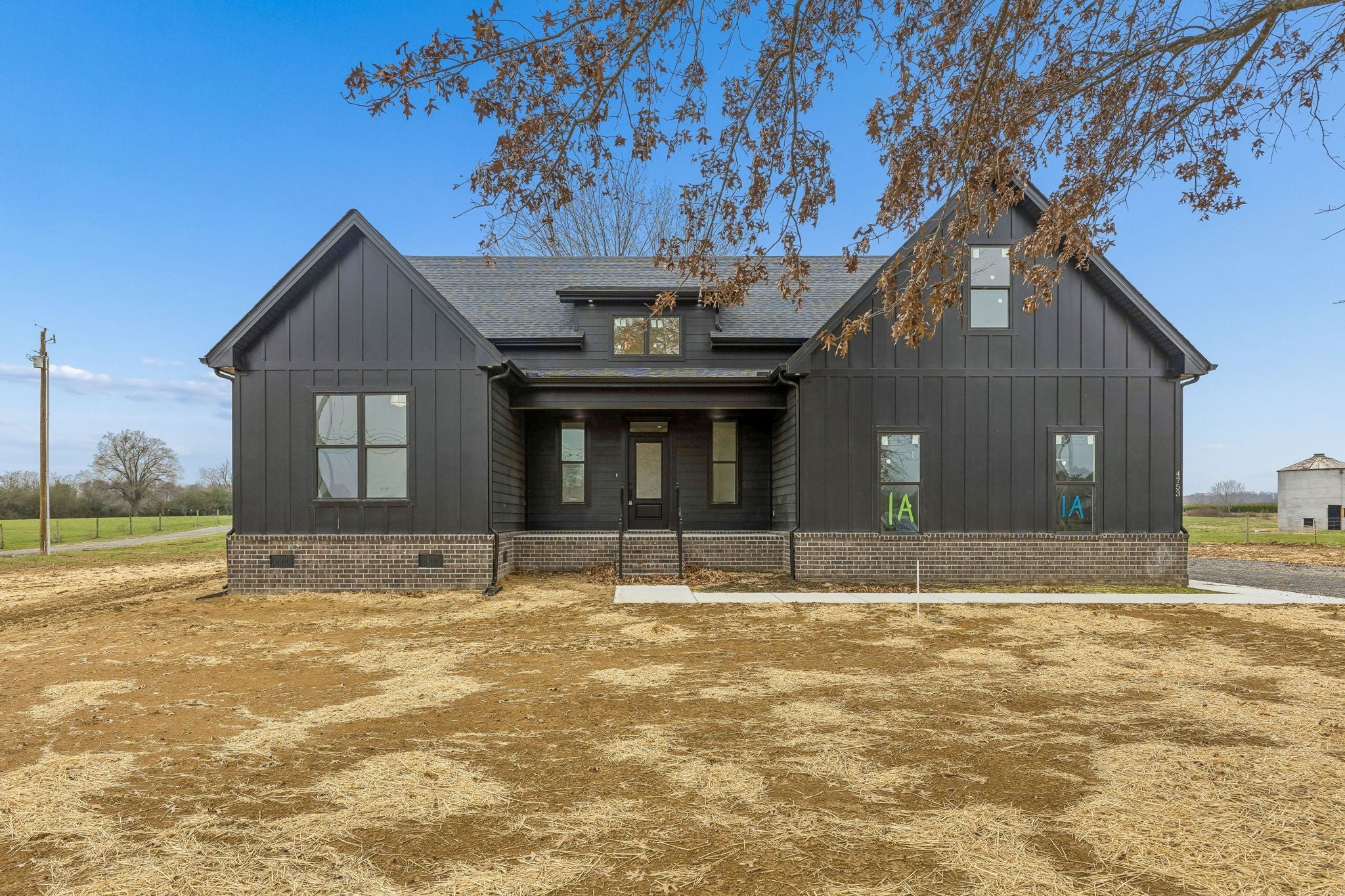 Photo of Listing #3059300