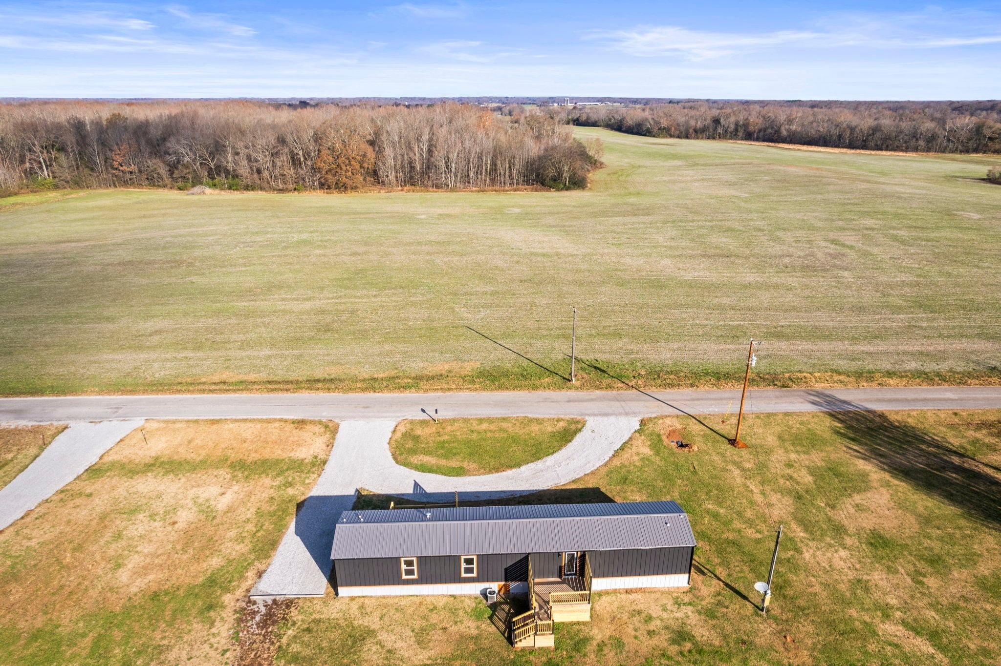 Photo of Listing #3059302