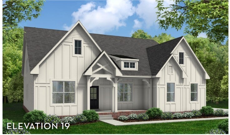 Photo of Listing #3059306