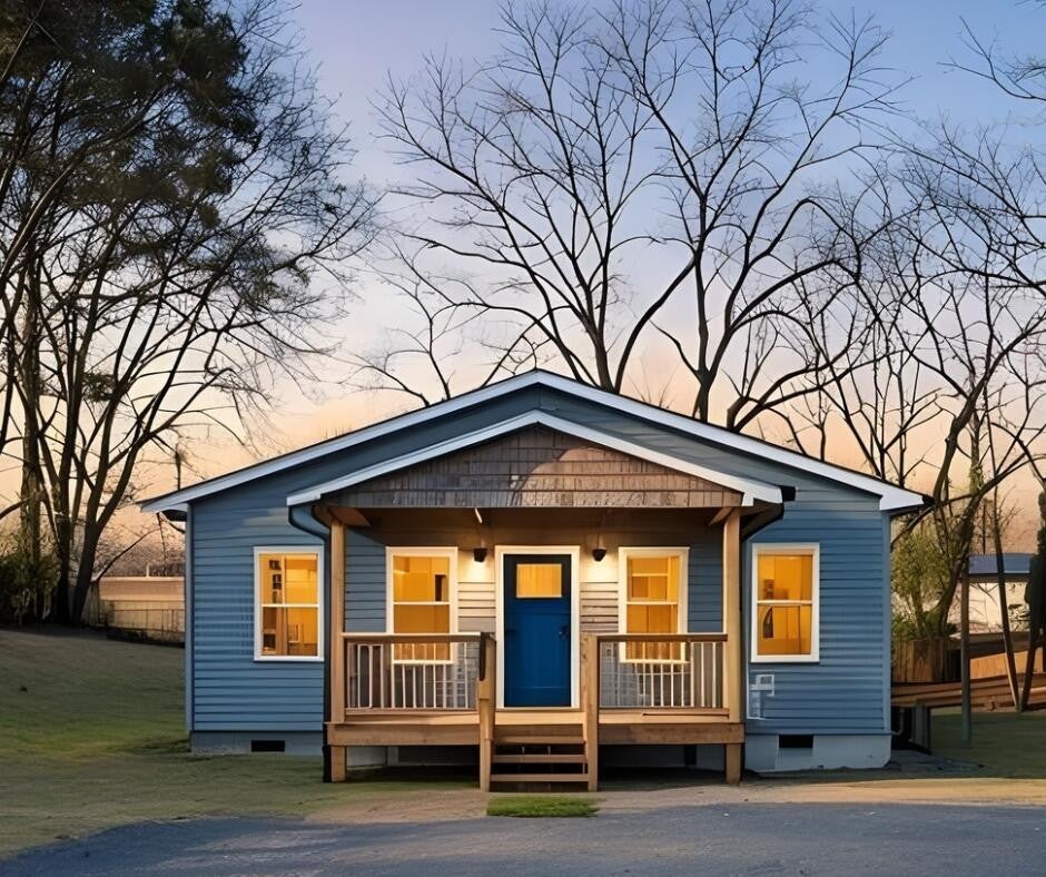 Photo of Listing #3059310