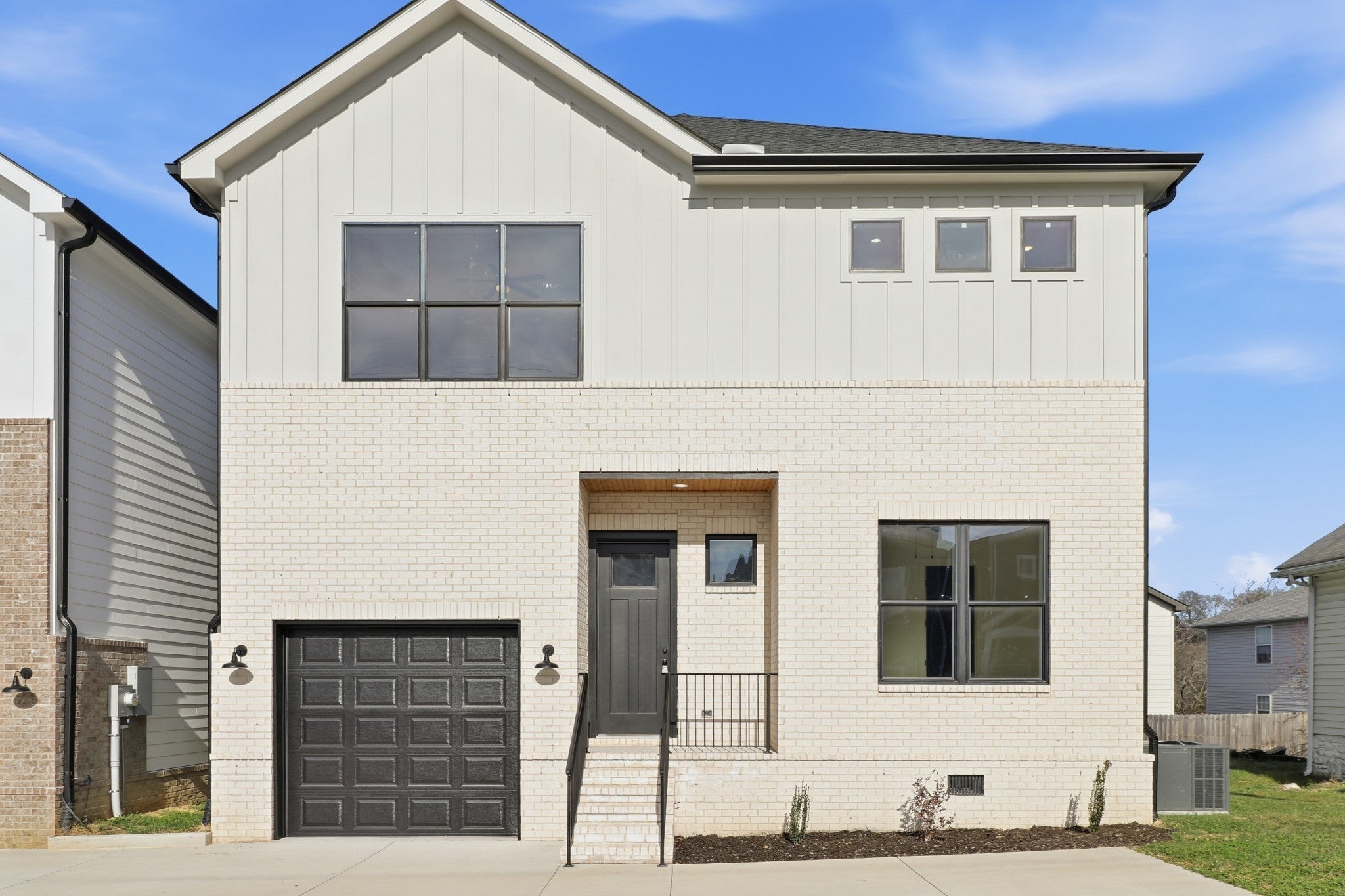 Photo of Listing #3059311