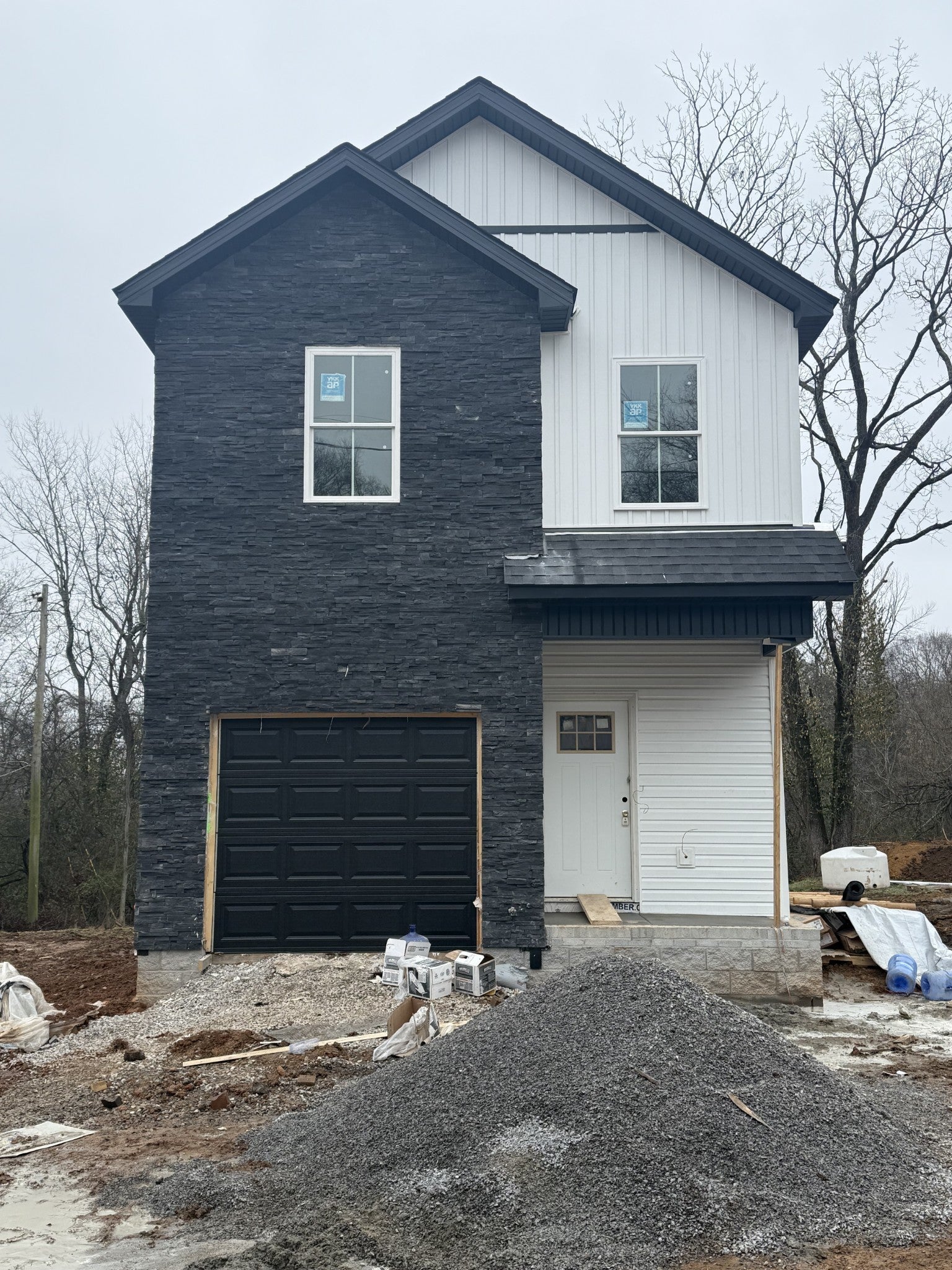 Photo of Listing #3059315