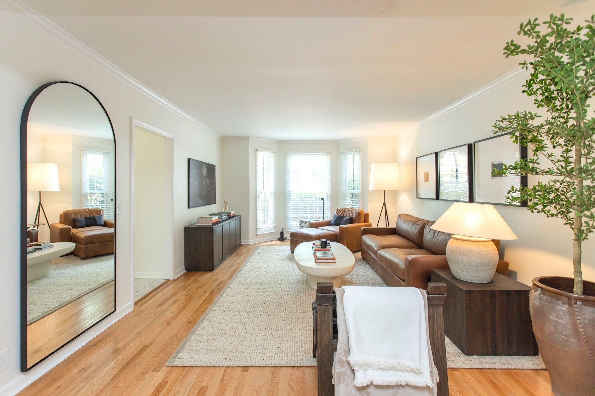 Photo of Listing #3059318