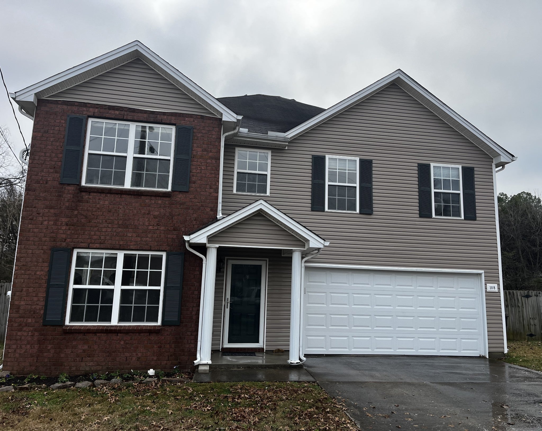 Photo of Listing #3059328