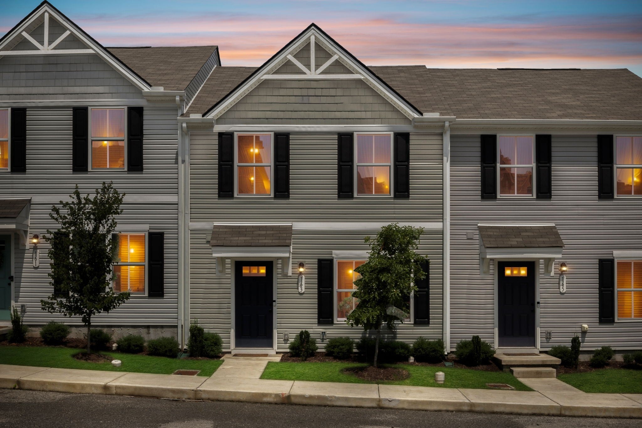 Photo of Listing #3059329