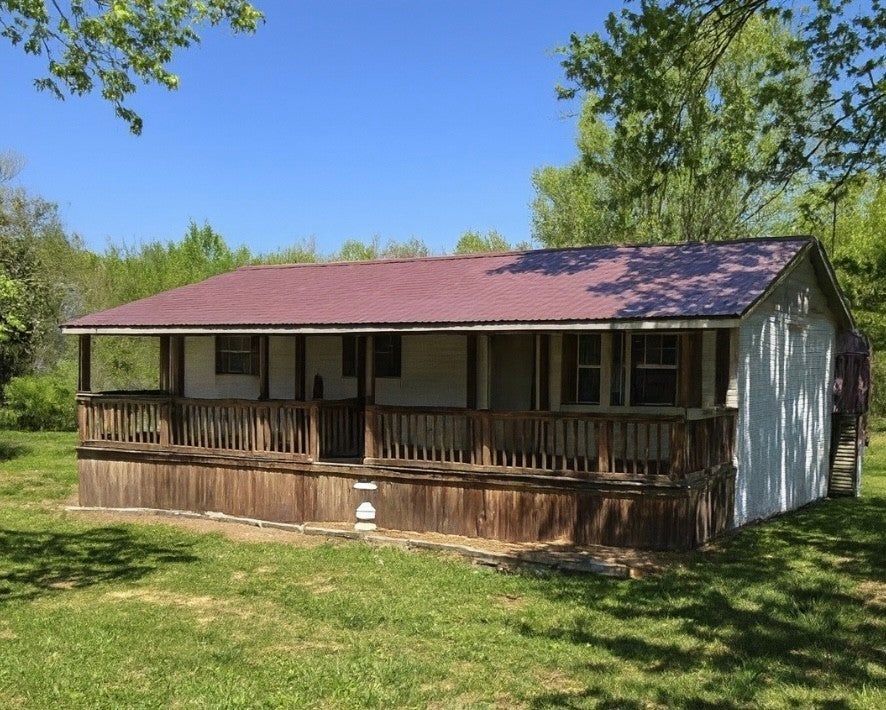 Photo of Listing #3059332