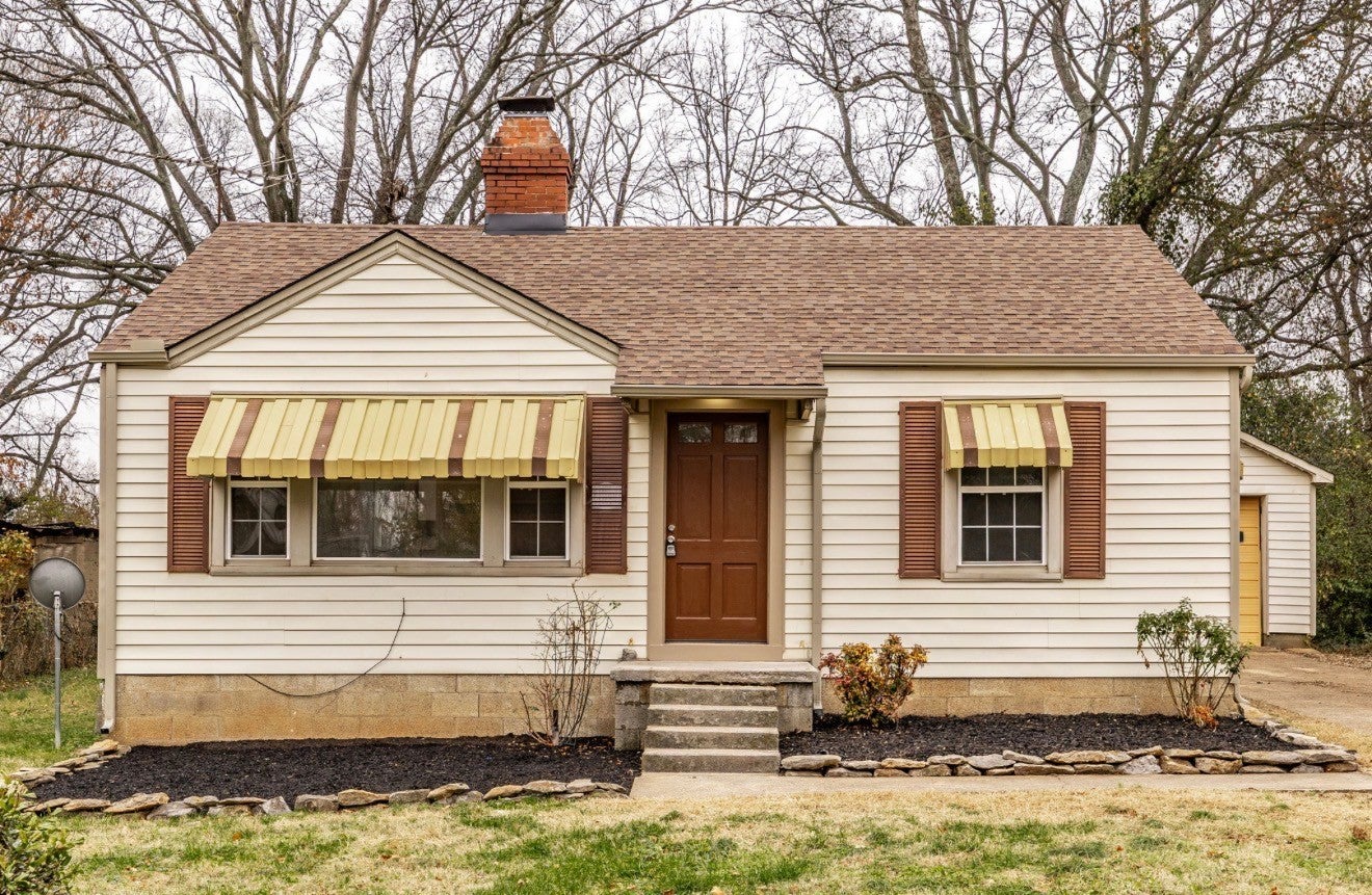 Photo of Listing #3059333