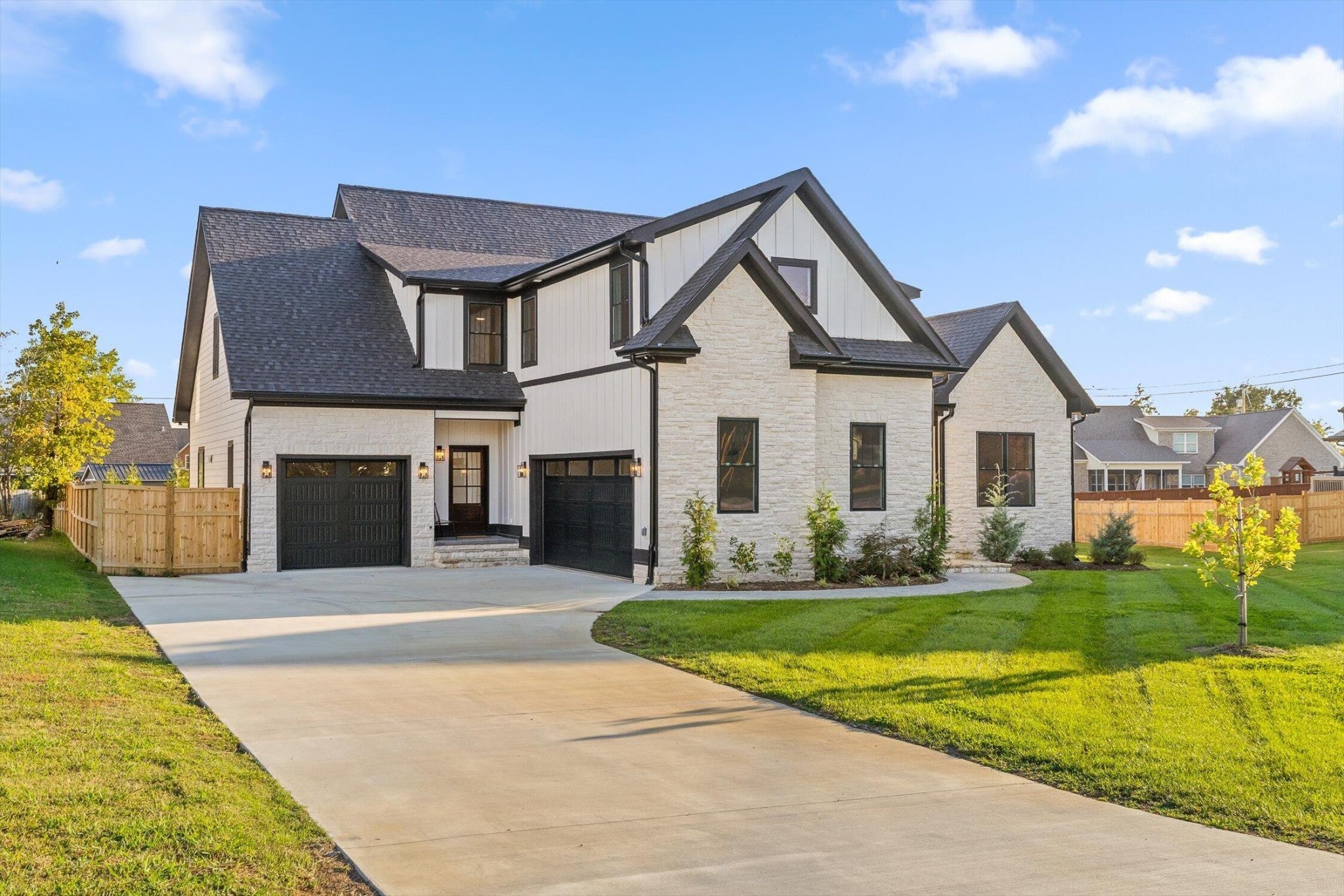 Photo of Listing #3059347