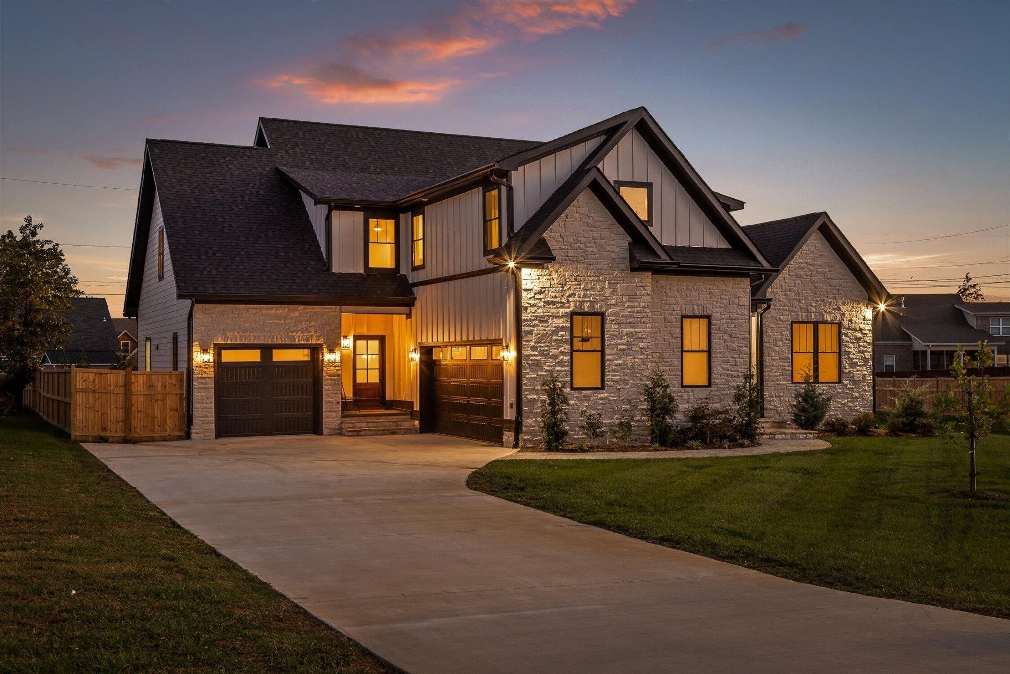 Photo of Listing #3059347