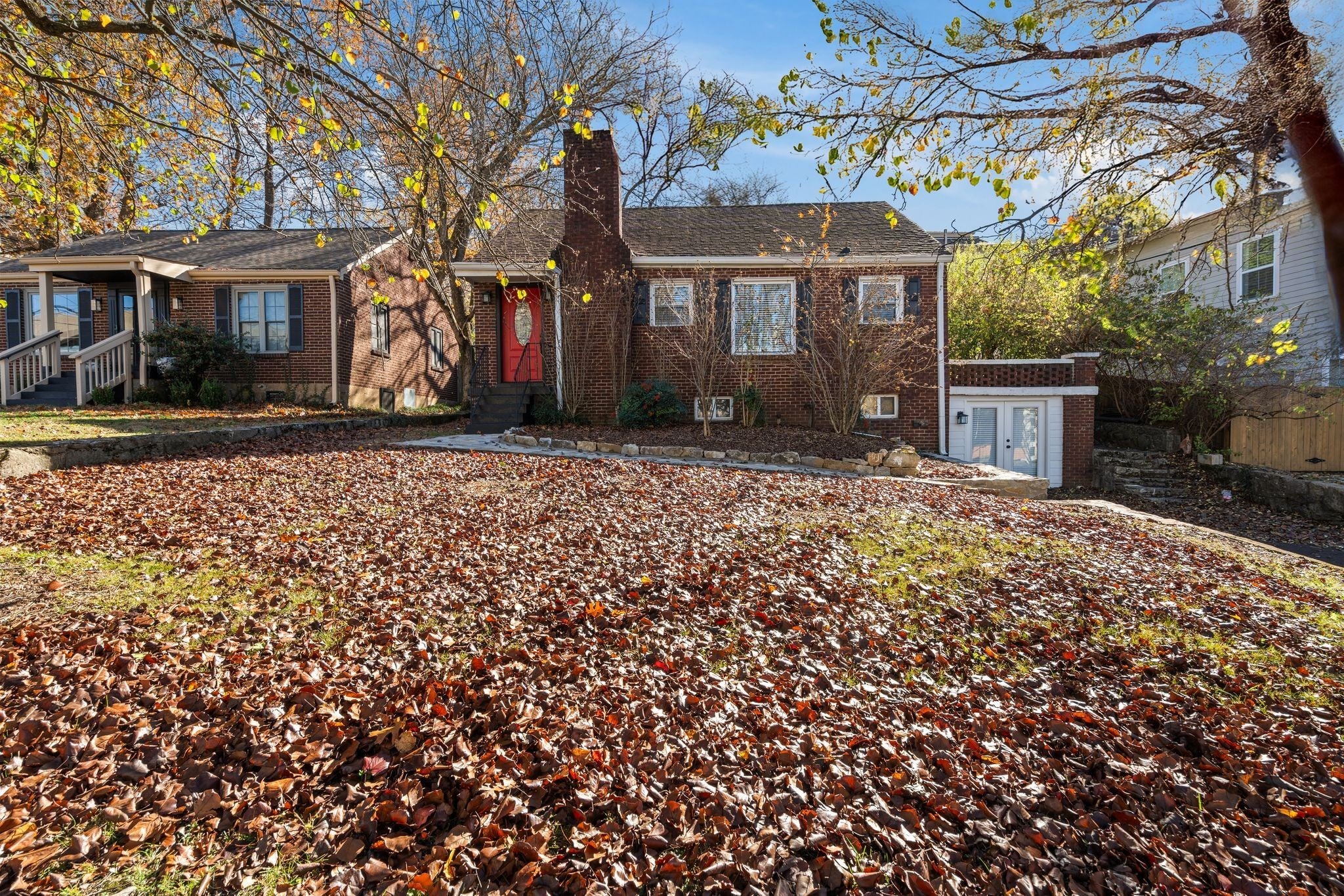 Photo of Listing #3059355