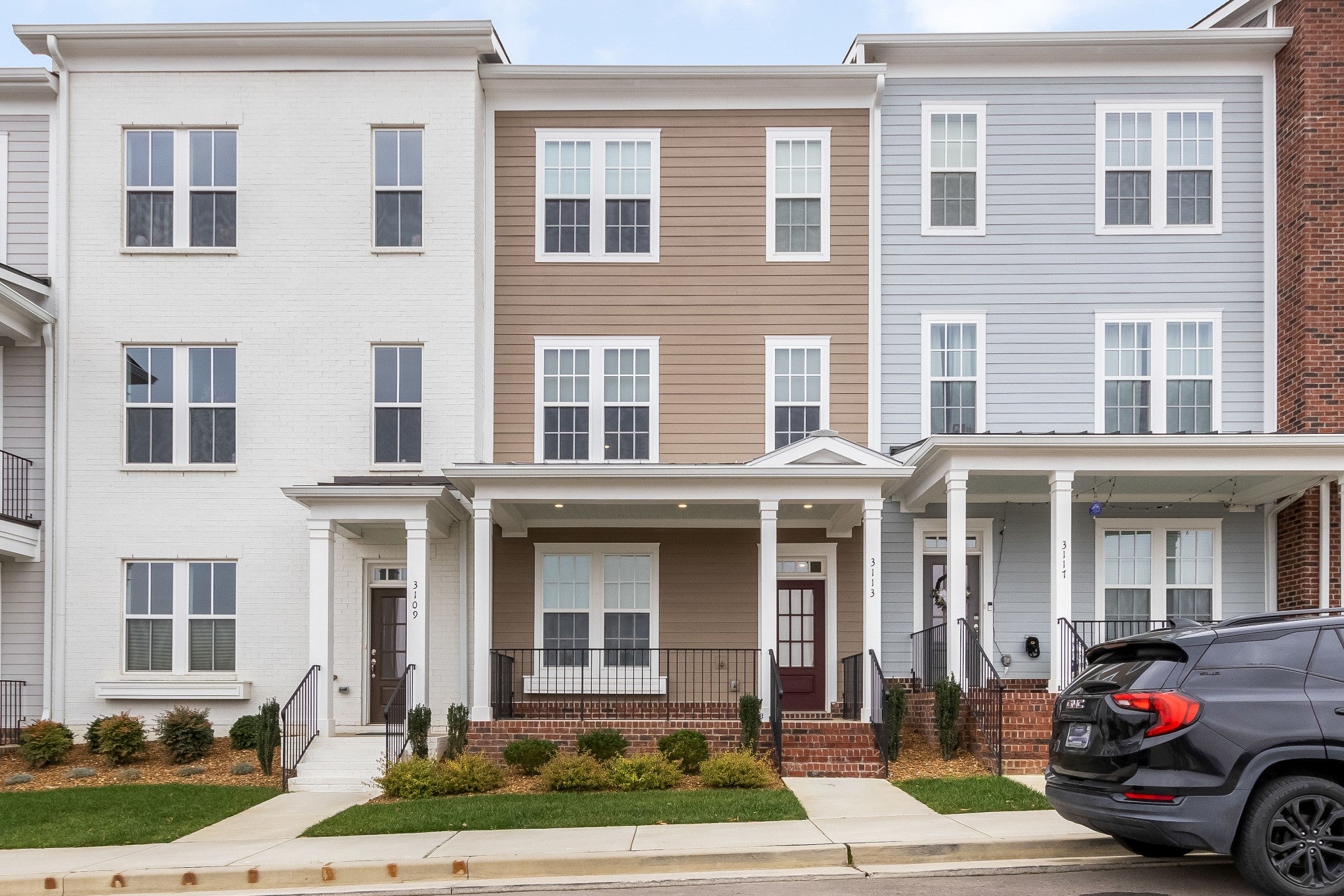 Photo of Listing #3059368